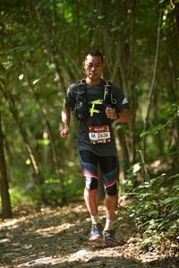 BIB: 2636
                            <button type="button" onclick="openModal(7080030)" class="btn btn-primary btn-sm float-right btn-popup" data-toggle="modal" data-target=".modal-high-quality">
                        <i class="fas fa-shopping-cart"></i> Add to Cart
                    </button>
                                            <button type="button" onclick="isThisMe(7080030, true)" class="btn btn-success btn-sm float-right btn-popup btn-isme hidden" data-toggle="tooltip" data-placement="bottom" title="นี่คือรูปของคุณใช่ไหม คลิกที่นี่เพื่อเอาเข้าอัลบั้ม">
                        <i class="fas fa-plus"></i> Add to album
                    </button>
                    <button type="button" onclick="isThisMe(7080030, false)" class="btn btn-warning btn-sm float-right btn-popup btn-isnotme hidden">
                        <i class="fas fa-ban"></i> Remove from album
                    </button>