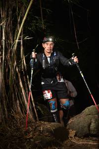 BIB: 
                            <button type="button" onclick="openModal(7052291)" class="btn btn-primary btn-sm float-right btn-popup" data-toggle="modal" data-target=".modal-high-quality">
                        <i class="fas fa-shopping-cart"></i> Add to Cart
                    </button>
                                            <button type="button" onclick="isThisMe(7052291, true)" class="btn btn-success btn-sm float-right btn-popup btn-isme hidden" data-toggle="tooltip" data-placement="bottom" title="นี่คือรูปของคุณใช่ไหม คลิกที่นี่เพื่อเอาเข้าอัลบั้ม">
                        <i class="fas fa-plus"></i> Add to album
                    </button>
                    <button type="button" onclick="isThisMe(7052291, false)" class="btn btn-warning btn-sm float-right btn-popup btn-isnotme hidden">
                        <i class="fas fa-ban"></i> Remove from album
                    </button>