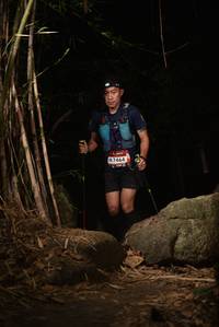 BIB: 7464
                            <button type="button" onclick="openModal(7063952)" class="btn btn-primary btn-sm float-right btn-popup" data-toggle="modal" data-target=".modal-high-quality">
                        <i class="fas fa-shopping-cart"></i> Add to Cart
                    </button>
                                            <button type="button" onclick="isThisMe(7063952, true)" class="btn btn-success btn-sm float-right btn-popup btn-isme hidden" data-toggle="tooltip" data-placement="bottom" title="นี่คือรูปของคุณใช่ไหม คลิกที่นี่เพื่อเอาเข้าอัลบั้ม">
                        <i class="fas fa-plus"></i> Add to album
                    </button>
                    <button type="button" onclick="isThisMe(7063952, false)" class="btn btn-warning btn-sm float-right btn-popup btn-isnotme hidden">
                        <i class="fas fa-ban"></i> Remove from album
                    </button>