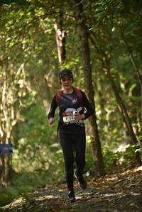 BIB: 
                            <button type="button" onclick="openModal(7071179)" class="btn btn-primary btn-sm float-right btn-popup" data-toggle="modal" data-target=".modal-high-quality">
                        <i class="fas fa-shopping-cart"></i> Add to Cart
                    </button>
                                            <button type="button" onclick="isThisMe(7071179, true)" class="btn btn-success btn-sm float-right btn-popup btn-isme hidden" data-toggle="tooltip" data-placement="bottom" title="นี่คือรูปของคุณใช่ไหม คลิกที่นี่เพื่อเอาเข้าอัลบั้ม">
                        <i class="fas fa-plus"></i> Add to album
                    </button>
                    <button type="button" onclick="isThisMe(7071179, false)" class="btn btn-warning btn-sm float-right btn-popup btn-isnotme hidden">
                        <i class="fas fa-ban"></i> Remove from album
                    </button>