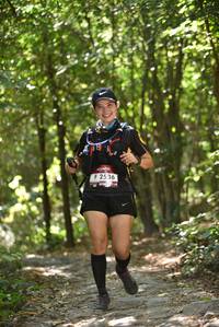 BIB: 2536
                            <button type="button" onclick="openModal(7098785)" class="btn btn-primary btn-sm float-right btn-popup" data-toggle="modal" data-target=".modal-high-quality">
                        <i class="fas fa-shopping-cart"></i> Add to Cart
                    </button>
                                            <button type="button" onclick="isThisMe(7098785, true)" class="btn btn-success btn-sm float-right btn-popup btn-isme hidden" data-toggle="tooltip" data-placement="bottom" title="นี่คือรูปของคุณใช่ไหม คลิกที่นี่เพื่อเอาเข้าอัลบั้ม">
                        <i class="fas fa-plus"></i> Add to album
                    </button>
                    <button type="button" onclick="isThisMe(7098785, false)" class="btn btn-warning btn-sm float-right btn-popup btn-isnotme hidden">
                        <i class="fas fa-ban"></i> Remove from album
                    </button>