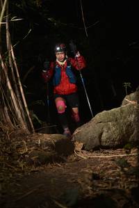 BIB: 
                            <button type="button" onclick="openModal(7052176)" class="btn btn-primary btn-sm float-right btn-popup" data-toggle="modal" data-target=".modal-high-quality">
                        <i class="fas fa-shopping-cart"></i> Add to Cart
                    </button>
                                            <button type="button" onclick="isThisMe(7052176, true)" class="btn btn-success btn-sm float-right btn-popup btn-isme hidden" data-toggle="tooltip" data-placement="bottom" title="นี่คือรูปของคุณใช่ไหม คลิกที่นี่เพื่อเอาเข้าอัลบั้ม">
                        <i class="fas fa-plus"></i> Add to album
                    </button>
                    <button type="button" onclick="isThisMe(7052176, false)" class="btn btn-warning btn-sm float-right btn-popup btn-isnotme hidden">
                        <i class="fas fa-ban"></i> Remove from album
                    </button>