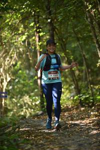 BIB: 1552
                            <button type="button" onclick="openModal(7073042)" class="btn btn-primary btn-sm float-right btn-popup" data-toggle="modal" data-target=".modal-high-quality">
                        <i class="fas fa-shopping-cart"></i> Add to Cart
                    </button>
                                            <button type="button" onclick="isThisMe(7073042, true)" class="btn btn-success btn-sm float-right btn-popup btn-isme hidden" data-toggle="tooltip" data-placement="bottom" title="นี่คือรูปของคุณใช่ไหม คลิกที่นี่เพื่อเอาเข้าอัลบั้ม">
                        <i class="fas fa-plus"></i> Add to album
                    </button>
                    <button type="button" onclick="isThisMe(7073042, false)" class="btn btn-warning btn-sm float-right btn-popup btn-isnotme hidden">
                        <i class="fas fa-ban"></i> Remove from album
                    </button>