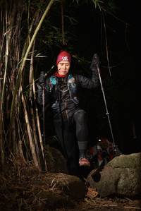 BIB: 
                            <button type="button" onclick="openModal(7062887)" class="btn btn-primary btn-sm float-right btn-popup" data-toggle="modal" data-target=".modal-high-quality">
                        <i class="fas fa-shopping-cart"></i> Add to Cart
                    </button>
                                            <button type="button" onclick="isThisMe(7062887, true)" class="btn btn-success btn-sm float-right btn-popup btn-isme hidden" data-toggle="tooltip" data-placement="bottom" title="นี่คือรูปของคุณใช่ไหม คลิกที่นี่เพื่อเอาเข้าอัลบั้ม">
                        <i class="fas fa-plus"></i> Add to album
                    </button>
                    <button type="button" onclick="isThisMe(7062887, false)" class="btn btn-warning btn-sm float-right btn-popup btn-isnotme hidden">
                        <i class="fas fa-ban"></i> Remove from album
                    </button>