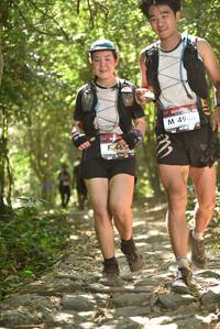 BIB: 4945
                            <button type="button" onclick="openModal(7102314)" class="btn btn-primary btn-sm float-right btn-popup" data-toggle="modal" data-target=".modal-high-quality">
                        <i class="fas fa-shopping-cart"></i> Add to Cart
                    </button>
                                            <button type="button" onclick="isThisMe(7102314, true)" class="btn btn-success btn-sm float-right btn-popup btn-isme hidden" data-toggle="tooltip" data-placement="bottom" title="นี่คือรูปของคุณใช่ไหม คลิกที่นี่เพื่อเอาเข้าอัลบั้ม">
                        <i class="fas fa-plus"></i> Add to album
                    </button>
                    <button type="button" onclick="isThisMe(7102314, false)" class="btn btn-warning btn-sm float-right btn-popup btn-isnotme hidden">
                        <i class="fas fa-ban"></i> Remove from album
                    </button>