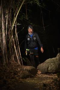 BIB: 
                            <button type="button" onclick="openModal(7063978)" class="btn btn-primary btn-sm float-right btn-popup" data-toggle="modal" data-target=".modal-high-quality">
                        <i class="fas fa-shopping-cart"></i> Add to Cart
                    </button>
                                            <button type="button" onclick="isThisMe(7063978, true)" class="btn btn-success btn-sm float-right btn-popup btn-isme hidden" data-toggle="tooltip" data-placement="bottom" title="นี่คือรูปของคุณใช่ไหม คลิกที่นี่เพื่อเอาเข้าอัลบั้ม">
                        <i class="fas fa-plus"></i> Add to album
                    </button>
                    <button type="button" onclick="isThisMe(7063978, false)" class="btn btn-warning btn-sm float-right btn-popup btn-isnotme hidden">
                        <i class="fas fa-ban"></i> Remove from album
                    </button>