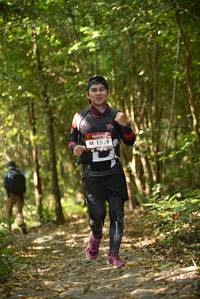 BIB: 1529
                            <button type="button" onclick="openModal(7073254)" class="btn btn-primary btn-sm float-right btn-popup" data-toggle="modal" data-target=".modal-high-quality">
                        <i class="fas fa-shopping-cart"></i> Add to Cart
                    </button>
                                            <button type="button" onclick="isThisMe(7073254, true)" class="btn btn-success btn-sm float-right btn-popup btn-isme hidden" data-toggle="tooltip" data-placement="bottom" title="นี่คือรูปของคุณใช่ไหม คลิกที่นี่เพื่อเอาเข้าอัลบั้ม">
                        <i class="fas fa-plus"></i> Add to album
                    </button>
                    <button type="button" onclick="isThisMe(7073254, false)" class="btn btn-warning btn-sm float-right btn-popup btn-isnotme hidden">
                        <i class="fas fa-ban"></i> Remove from album
                    </button>