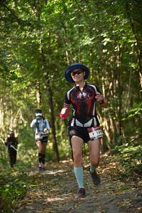 BIB: 169, 
                            <button type="button" onclick="openModal(7071706)" class="btn btn-primary btn-sm float-right btn-popup" data-toggle="modal" data-target=".modal-high-quality">
                        <i class="fas fa-shopping-cart"></i> Add to Cart
                    </button>
                                            <button type="button" onclick="isThisMe(7071706, true)" class="btn btn-success btn-sm float-right btn-popup btn-isme hidden" data-toggle="tooltip" data-placement="bottom" title="นี่คือรูปของคุณใช่ไหม คลิกที่นี่เพื่อเอาเข้าอัลบั้ม">
                        <i class="fas fa-plus"></i> Add to album
                    </button>
                    <button type="button" onclick="isThisMe(7071706, false)" class="btn btn-warning btn-sm float-right btn-popup btn-isnotme hidden">
                        <i class="fas fa-ban"></i> Remove from album
                    </button>