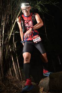 BIB: 7021, 
                            <button type="button" onclick="openModal(7038137)" class="btn btn-primary btn-sm float-right btn-popup" data-toggle="modal" data-target=".modal-high-quality">
                        <i class="fas fa-shopping-cart"></i> Add to Cart
                    </button>
                                            <button type="button" onclick="isThisMe(7038137, true)" class="btn btn-success btn-sm float-right btn-popup btn-isme hidden" data-toggle="tooltip" data-placement="bottom" title="นี่คือรูปของคุณใช่ไหม คลิกที่นี่เพื่อเอาเข้าอัลบั้ม">
                        <i class="fas fa-plus"></i> Add to album
                    </button>
                    <button type="button" onclick="isThisMe(7038137, false)" class="btn btn-warning btn-sm float-right btn-popup btn-isnotme hidden">
                        <i class="fas fa-ban"></i> Remove from album
                    </button>