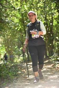 BIB: 2454
                            <button type="button" onclick="openModal(7104236)" class="btn btn-primary btn-sm float-right btn-popup" data-toggle="modal" data-target=".modal-high-quality">
                        <i class="fas fa-shopping-cart"></i> Add to Cart
                    </button>
                                            <button type="button" onclick="isThisMe(7104236, true)" class="btn btn-success btn-sm float-right btn-popup btn-isme hidden" data-toggle="tooltip" data-placement="bottom" title="นี่คือรูปของคุณใช่ไหม คลิกที่นี่เพื่อเอาเข้าอัลบั้ม">
                        <i class="fas fa-plus"></i> Add to album
                    </button>
                    <button type="button" onclick="isThisMe(7104236, false)" class="btn btn-warning btn-sm float-right btn-popup btn-isnotme hidden">
                        <i class="fas fa-ban"></i> Remove from album
                    </button>