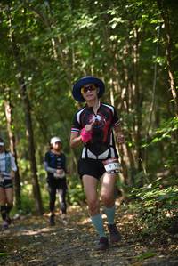 BIB: 
                            <button type="button" onclick="openModal(7071718)" class="btn btn-primary btn-sm float-right btn-popup" data-toggle="modal" data-target=".modal-high-quality">
                        <i class="fas fa-shopping-cart"></i> Add to Cart
                    </button>
                                            <button type="button" onclick="isThisMe(7071718, true)" class="btn btn-success btn-sm float-right btn-popup btn-isme hidden" data-toggle="tooltip" data-placement="bottom" title="นี่คือรูปของคุณใช่ไหม คลิกที่นี่เพื่อเอาเข้าอัลบั้ม">
                        <i class="fas fa-plus"></i> Add to album
                    </button>
                    <button type="button" onclick="isThisMe(7071718, false)" class="btn btn-warning btn-sm float-right btn-popup btn-isnotme hidden">
                        <i class="fas fa-ban"></i> Remove from album
                    </button>