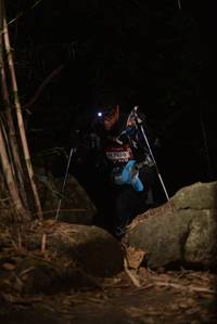 BIB: 7070
                            <button type="button" onclick="openModal(7042699)" class="btn btn-primary btn-sm float-right btn-popup" data-toggle="modal" data-target=".modal-high-quality">
                        <i class="fas fa-shopping-cart"></i> Add to Cart
                    </button>
                                            <button type="button" onclick="isThisMe(7042699, true)" class="btn btn-success btn-sm float-right btn-popup btn-isme hidden" data-toggle="tooltip" data-placement="bottom" title="นี่คือรูปของคุณใช่ไหม คลิกที่นี่เพื่อเอาเข้าอัลบั้ม">
                        <i class="fas fa-plus"></i> Add to album
                    </button>
                    <button type="button" onclick="isThisMe(7042699, false)" class="btn btn-warning btn-sm float-right btn-popup btn-isnotme hidden">
                        <i class="fas fa-ban"></i> Remove from album
                    </button>