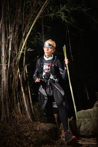 BIB: , 
                            <button type="button" onclick="openModal(7051215)" class="btn btn-primary btn-sm float-right btn-popup" data-toggle="modal" data-target=".modal-high-quality">
                        <i class="fas fa-shopping-cart"></i> Add to Cart
                    </button>
                                            <button type="button" onclick="isThisMe(7051215, true)" class="btn btn-success btn-sm float-right btn-popup btn-isme hidden" data-toggle="tooltip" data-placement="bottom" title="นี่คือรูปของคุณใช่ไหม คลิกที่นี่เพื่อเอาเข้าอัลบั้ม">
                        <i class="fas fa-plus"></i> Add to album
                    </button>
                    <button type="button" onclick="isThisMe(7051215, false)" class="btn btn-warning btn-sm float-right btn-popup btn-isnotme hidden">
                        <i class="fas fa-ban"></i> Remove from album
                    </button>