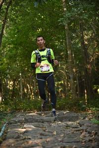 BIB: 199
                            <button type="button" onclick="openModal(7069441)" class="btn btn-primary btn-sm float-right btn-popup" data-toggle="modal" data-target=".modal-high-quality">
                        <i class="fas fa-shopping-cart"></i> Add to Cart
                    </button>
                                            <button type="button" onclick="isThisMe(7069441, true)" class="btn btn-success btn-sm float-right btn-popup btn-isme hidden" data-toggle="tooltip" data-placement="bottom" title="นี่คือรูปของคุณใช่ไหม คลิกที่นี่เพื่อเอาเข้าอัลบั้ม">
                        <i class="fas fa-plus"></i> Add to album
                    </button>
                    <button type="button" onclick="isThisMe(7069441, false)" class="btn btn-warning btn-sm float-right btn-popup btn-isnotme hidden">
                        <i class="fas fa-ban"></i> Remove from album
                    </button>