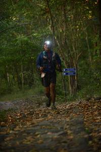 BIB: 
                            <button type="button" onclick="openModal(7069376)" class="btn btn-primary btn-sm float-right btn-popup" data-toggle="modal" data-target=".modal-high-quality">
                        <i class="fas fa-shopping-cart"></i> Add to Cart
                    </button>
                                            <button type="button" onclick="isThisMe(7069376, true)" class="btn btn-success btn-sm float-right btn-popup btn-isme hidden" data-toggle="tooltip" data-placement="bottom" title="นี่คือรูปของคุณใช่ไหม คลิกที่นี่เพื่อเอาเข้าอัลบั้ม">
                        <i class="fas fa-plus"></i> Add to album
                    </button>
                    <button type="button" onclick="isThisMe(7069376, false)" class="btn btn-warning btn-sm float-right btn-popup btn-isnotme hidden">
                        <i class="fas fa-ban"></i> Remove from album
                    </button>