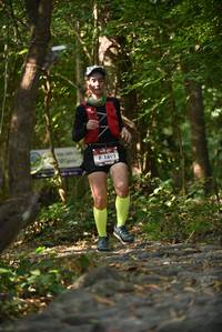 BIB: 1691
                            <button type="button" onclick="openModal(7070134)" class="btn btn-primary btn-sm float-right btn-popup" data-toggle="modal" data-target=".modal-high-quality">
                        <i class="fas fa-shopping-cart"></i> Add to Cart
                    </button>
                                            <button type="button" onclick="isThisMe(7070134, true)" class="btn btn-success btn-sm float-right btn-popup btn-isme hidden" data-toggle="tooltip" data-placement="bottom" title="นี่คือรูปของคุณใช่ไหม คลิกที่นี่เพื่อเอาเข้าอัลบั้ม">
                        <i class="fas fa-plus"></i> Add to album
                    </button>
                    <button type="button" onclick="isThisMe(7070134, false)" class="btn btn-warning btn-sm float-right btn-popup btn-isnotme hidden">
                        <i class="fas fa-ban"></i> Remove from album
                    </button>