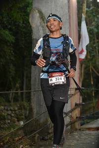 BIB: 324
                            <button type="button" onclick="openModal(7069335)" class="btn btn-primary btn-sm float-right btn-popup" data-toggle="modal" data-target=".modal-high-quality">
                        <i class="fas fa-shopping-cart"></i> Add to Cart
                    </button>
                                            <button type="button" onclick="isThisMe(7069335, true)" class="btn btn-success btn-sm float-right btn-popup btn-isme hidden" data-toggle="tooltip" data-placement="bottom" title="นี่คือรูปของคุณใช่ไหม คลิกที่นี่เพื่อเอาเข้าอัลบั้ม">
                        <i class="fas fa-plus"></i> Add to album
                    </button>
                    <button type="button" onclick="isThisMe(7069335, false)" class="btn btn-warning btn-sm float-right btn-popup btn-isnotme hidden">
                        <i class="fas fa-ban"></i> Remove from album
                    </button>