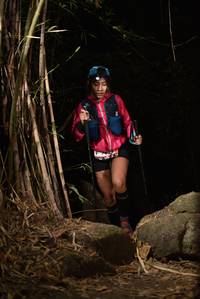 BIB: 
                            <button type="button" onclick="openModal(7036855)" class="btn btn-primary btn-sm float-right btn-popup" data-toggle="modal" data-target=".modal-high-quality">
                        <i class="fas fa-shopping-cart"></i> Add to Cart
                    </button>
                                            <button type="button" onclick="isThisMe(7036855, true)" class="btn btn-success btn-sm float-right btn-popup btn-isme hidden" data-toggle="tooltip" data-placement="bottom" title="นี่คือรูปของคุณใช่ไหม คลิกที่นี่เพื่อเอาเข้าอัลบั้ม">
                        <i class="fas fa-plus"></i> Add to album
                    </button>
                    <button type="button" onclick="isThisMe(7036855, false)" class="btn btn-warning btn-sm float-right btn-popup btn-isnotme hidden">
                        <i class="fas fa-ban"></i> Remove from album
                    </button>