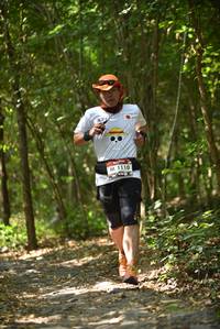 BIB: 1110
                            <button type="button" onclick="openModal(7079788)" class="btn btn-primary btn-sm float-right btn-popup" data-toggle="modal" data-target=".modal-high-quality">
                        <i class="fas fa-shopping-cart"></i> Add to Cart
                    </button>
                                            <button type="button" onclick="isThisMe(7079788, true)" class="btn btn-success btn-sm float-right btn-popup btn-isme hidden" data-toggle="tooltip" data-placement="bottom" title="นี่คือรูปของคุณใช่ไหม คลิกที่นี่เพื่อเอาเข้าอัลบั้ม">
                        <i class="fas fa-plus"></i> Add to album
                    </button>
                    <button type="button" onclick="isThisMe(7079788, false)" class="btn btn-warning btn-sm float-right btn-popup btn-isnotme hidden">
                        <i class="fas fa-ban"></i> Remove from album
                    </button>