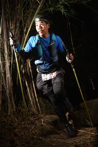 BIB: 
                            <button type="button" onclick="openModal(7032953)" class="btn btn-primary btn-sm float-right btn-popup" data-toggle="modal" data-target=".modal-high-quality">
                        <i class="fas fa-shopping-cart"></i> Add to Cart
                    </button>
                                            <button type="button" onclick="isThisMe(7032953, true)" class="btn btn-success btn-sm float-right btn-popup btn-isme hidden" data-toggle="tooltip" data-placement="bottom" title="นี่คือรูปของคุณใช่ไหม คลิกที่นี่เพื่อเอาเข้าอัลบั้ม">
                        <i class="fas fa-plus"></i> Add to album
                    </button>
                    <button type="button" onclick="isThisMe(7032953, false)" class="btn btn-warning btn-sm float-right btn-popup btn-isnotme hidden">
                        <i class="fas fa-ban"></i> Remove from album
                    </button>