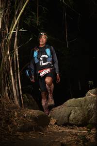 BIB: 7352
                            <button type="button" onclick="openModal(7059853)" class="btn btn-primary btn-sm float-right btn-popup" data-toggle="modal" data-target=".modal-high-quality">
                        <i class="fas fa-shopping-cart"></i> Add to Cart
                    </button>
                                            <button type="button" onclick="isThisMe(7059853, true)" class="btn btn-success btn-sm float-right btn-popup btn-isme hidden" data-toggle="tooltip" data-placement="bottom" title="นี่คือรูปของคุณใช่ไหม คลิกที่นี่เพื่อเอาเข้าอัลบั้ม">
                        <i class="fas fa-plus"></i> Add to album
                    </button>
                    <button type="button" onclick="isThisMe(7059853, false)" class="btn btn-warning btn-sm float-right btn-popup btn-isnotme hidden">
                        <i class="fas fa-ban"></i> Remove from album
                    </button>