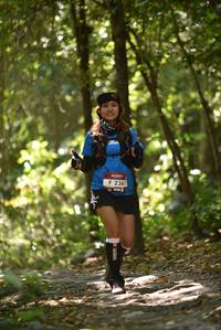 BIB: 2361, 
                            <button type="button" onclick="openModal(7093718)" class="btn btn-primary btn-sm float-right btn-popup" data-toggle="modal" data-target=".modal-high-quality">
                        <i class="fas fa-shopping-cart"></i> Add to Cart
                    </button>
                                            <button type="button" onclick="isThisMe(7093718, true)" class="btn btn-success btn-sm float-right btn-popup btn-isme hidden" data-toggle="tooltip" data-placement="bottom" title="นี่คือรูปของคุณใช่ไหม คลิกที่นี่เพื่อเอาเข้าอัลบั้ม">
                        <i class="fas fa-plus"></i> Add to album
                    </button>
                    <button type="button" onclick="isThisMe(7093718, false)" class="btn btn-warning btn-sm float-right btn-popup btn-isnotme hidden">
                        <i class="fas fa-ban"></i> Remove from album
                    </button>