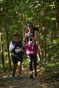 BIB: 1087
                            <button type="button" onclick="openModal(7071169)" class="btn btn-primary btn-sm float-right btn-popup" data-toggle="modal" data-target=".modal-high-quality">
                        <i class="fas fa-shopping-cart"></i> Add to Cart
                    </button>
                                            <button type="button" onclick="isThisMe(7071169, true)" class="btn btn-success btn-sm float-right btn-popup btn-isme hidden" data-toggle="tooltip" data-placement="bottom" title="นี่คือรูปของคุณใช่ไหม คลิกที่นี่เพื่อเอาเข้าอัลบั้ม">
                        <i class="fas fa-plus"></i> Add to album
                    </button>
                    <button type="button" onclick="isThisMe(7071169, false)" class="btn btn-warning btn-sm float-right btn-popup btn-isnotme hidden">
                        <i class="fas fa-ban"></i> Remove from album
                    </button>