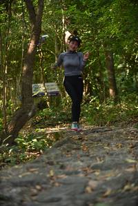 BIB: 
                            <button type="button" onclick="openModal(7069995)" class="btn btn-primary btn-sm float-right btn-popup" data-toggle="modal" data-target=".modal-high-quality">
                        <i class="fas fa-shopping-cart"></i> Add to Cart
                    </button>
                                            <button type="button" onclick="isThisMe(7069995, true)" class="btn btn-success btn-sm float-right btn-popup btn-isme hidden" data-toggle="tooltip" data-placement="bottom" title="นี่คือรูปของคุณใช่ไหม คลิกที่นี่เพื่อเอาเข้าอัลบั้ม">
                        <i class="fas fa-plus"></i> Add to album
                    </button>
                    <button type="button" onclick="isThisMe(7069995, false)" class="btn btn-warning btn-sm float-right btn-popup btn-isnotme hidden">
                        <i class="fas fa-ban"></i> Remove from album
                    </button>