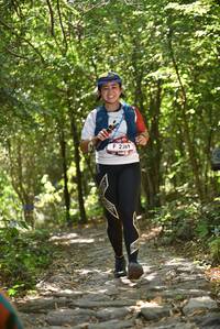 BIB: 2369
                            <button type="button" onclick="openModal(7097833)" class="btn btn-primary btn-sm float-right btn-popup" data-toggle="modal" data-target=".modal-high-quality">
                        <i class="fas fa-shopping-cart"></i> Add to Cart
                    </button>
                                            <button type="button" onclick="isThisMe(7097833, true)" class="btn btn-success btn-sm float-right btn-popup btn-isme hidden" data-toggle="tooltip" data-placement="bottom" title="นี่คือรูปของคุณใช่ไหม คลิกที่นี่เพื่อเอาเข้าอัลบั้ม">
                        <i class="fas fa-plus"></i> Add to album
                    </button>
                    <button type="button" onclick="isThisMe(7097833, false)" class="btn btn-warning btn-sm float-right btn-popup btn-isnotme hidden">
                        <i class="fas fa-ban"></i> Remove from album
                    </button>