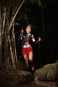 BIB: 7341
                            <button type="button" onclick="openModal(7048854)" class="btn btn-primary btn-sm float-right btn-popup" data-toggle="modal" data-target=".modal-high-quality">
                        <i class="fas fa-shopping-cart"></i> Add to Cart
                    </button>
                                            <button type="button" onclick="isThisMe(7048854, true)" class="btn btn-success btn-sm float-right btn-popup btn-isme hidden" data-toggle="tooltip" data-placement="bottom" title="นี่คือรูปของคุณใช่ไหม คลิกที่นี่เพื่อเอาเข้าอัลบั้ม">
                        <i class="fas fa-plus"></i> Add to album
                    </button>
                    <button type="button" onclick="isThisMe(7048854, false)" class="btn btn-warning btn-sm float-right btn-popup btn-isnotme hidden">
                        <i class="fas fa-ban"></i> Remove from album
                    </button>