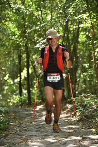 BIB: 4212, 
                            <button type="button" onclick="openModal(7099378)" class="btn btn-primary btn-sm float-right btn-popup" data-toggle="modal" data-target=".modal-high-quality">
                        <i class="fas fa-shopping-cart"></i> Add to Cart
                    </button>
                                            <button type="button" onclick="isThisMe(7099378, true)" class="btn btn-success btn-sm float-right btn-popup btn-isme hidden" data-toggle="tooltip" data-placement="bottom" title="นี่คือรูปของคุณใช่ไหม คลิกที่นี่เพื่อเอาเข้าอัลบั้ม">
                        <i class="fas fa-plus"></i> Add to album
                    </button>
                    <button type="button" onclick="isThisMe(7099378, false)" class="btn btn-warning btn-sm float-right btn-popup btn-isnotme hidden">
                        <i class="fas fa-ban"></i> Remove from album
                    </button>