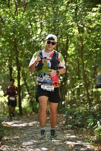 BIB: 4022
                            <button type="button" onclick="openModal(7096191)" class="btn btn-primary btn-sm float-right btn-popup" data-toggle="modal" data-target=".modal-high-quality">
                        <i class="fas fa-shopping-cart"></i> Add to Cart
                    </button>
                                            <button type="button" onclick="isThisMe(7096191, true)" class="btn btn-success btn-sm float-right btn-popup btn-isme hidden" data-toggle="tooltip" data-placement="bottom" title="นี่คือรูปของคุณใช่ไหม คลิกที่นี่เพื่อเอาเข้าอัลบั้ม">
                        <i class="fas fa-plus"></i> Add to album
                    </button>
                    <button type="button" onclick="isThisMe(7096191, false)" class="btn btn-warning btn-sm float-right btn-popup btn-isnotme hidden">
                        <i class="fas fa-ban"></i> Remove from album
                    </button>