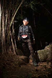 BIB: 17019
                            <button type="button" onclick="openModal(7069021)" class="btn btn-primary btn-sm float-right btn-popup" data-toggle="modal" data-target=".modal-high-quality">
                        <i class="fas fa-shopping-cart"></i> Add to Cart
                    </button>
                                            <button type="button" onclick="isThisMe(7069021, true)" class="btn btn-success btn-sm float-right btn-popup btn-isme hidden" data-toggle="tooltip" data-placement="bottom" title="นี่คือรูปของคุณใช่ไหม คลิกที่นี่เพื่อเอาเข้าอัลบั้ม">
                        <i class="fas fa-plus"></i> Add to album
                    </button>
                    <button type="button" onclick="isThisMe(7069021, false)" class="btn btn-warning btn-sm float-right btn-popup btn-isnotme hidden">
                        <i class="fas fa-ban"></i> Remove from album
                    </button>