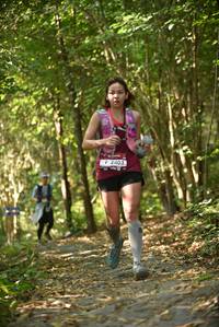 BIB: 2403
                            <button type="button" onclick="openModal(7072376)" class="btn btn-primary btn-sm float-right btn-popup" data-toggle="modal" data-target=".modal-high-quality">
                        <i class="fas fa-shopping-cart"></i> Add to Cart
                    </button>
                                            <button type="button" onclick="isThisMe(7072376, true)" class="btn btn-success btn-sm float-right btn-popup btn-isme hidden" data-toggle="tooltip" data-placement="bottom" title="นี่คือรูปของคุณใช่ไหม คลิกที่นี่เพื่อเอาเข้าอัลบั้ม">
                        <i class="fas fa-plus"></i> Add to album
                    </button>
                    <button type="button" onclick="isThisMe(7072376, false)" class="btn btn-warning btn-sm float-right btn-popup btn-isnotme hidden">
                        <i class="fas fa-ban"></i> Remove from album
                    </button>