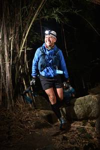 BIB: 
                            <button type="button" onclick="openModal(7044235)" class="btn btn-primary btn-sm float-right btn-popup" data-toggle="modal" data-target=".modal-high-quality">
                        <i class="fas fa-shopping-cart"></i> Add to Cart
                    </button>
                                            <button type="button" onclick="isThisMe(7044235, true)" class="btn btn-success btn-sm float-right btn-popup btn-isme hidden" data-toggle="tooltip" data-placement="bottom" title="นี่คือรูปของคุณใช่ไหม คลิกที่นี่เพื่อเอาเข้าอัลบั้ม">
                        <i class="fas fa-plus"></i> Add to album
                    </button>
                    <button type="button" onclick="isThisMe(7044235, false)" class="btn btn-warning btn-sm float-right btn-popup btn-isnotme hidden">
                        <i class="fas fa-ban"></i> Remove from album
                    </button>