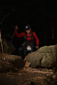 BIB: 
                            <button type="button" onclick="openModal(7060310)" class="btn btn-primary btn-sm float-right btn-popup" data-toggle="modal" data-target=".modal-high-quality">
                        <i class="fas fa-shopping-cart"></i> Add to Cart
                    </button>
                                            <button type="button" onclick="isThisMe(7060310, true)" class="btn btn-success btn-sm float-right btn-popup btn-isme hidden" data-toggle="tooltip" data-placement="bottom" title="นี่คือรูปของคุณใช่ไหม คลิกที่นี่เพื่อเอาเข้าอัลบั้ม">
                        <i class="fas fa-plus"></i> Add to album
                    </button>
                    <button type="button" onclick="isThisMe(7060310, false)" class="btn btn-warning btn-sm float-right btn-popup btn-isnotme hidden">
                        <i class="fas fa-ban"></i> Remove from album
                    </button>