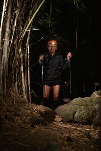 BIB: 
                            <button type="button" onclick="openModal(7069019)" class="btn btn-primary btn-sm float-right btn-popup" data-toggle="modal" data-target=".modal-high-quality">
                        <i class="fas fa-shopping-cart"></i> Add to Cart
                    </button>
                                            <button type="button" onclick="isThisMe(7069019, true)" class="btn btn-success btn-sm float-right btn-popup btn-isme hidden" data-toggle="tooltip" data-placement="bottom" title="นี่คือรูปของคุณใช่ไหม คลิกที่นี่เพื่อเอาเข้าอัลบั้ม">
                        <i class="fas fa-plus"></i> Add to album
                    </button>
                    <button type="button" onclick="isThisMe(7069019, false)" class="btn btn-warning btn-sm float-right btn-popup btn-isnotme hidden">
                        <i class="fas fa-ban"></i> Remove from album
                    </button>