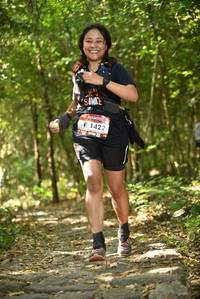 BIB: 1422, 
                            <button type="button" onclick="openModal(7077331)" class="btn btn-primary btn-sm float-right btn-popup" data-toggle="modal" data-target=".modal-high-quality">
                        <i class="fas fa-shopping-cart"></i> Add to Cart
                    </button>
                                            <button type="button" onclick="isThisMe(7077331, true)" class="btn btn-success btn-sm float-right btn-popup btn-isme hidden" data-toggle="tooltip" data-placement="bottom" title="นี่คือรูปของคุณใช่ไหม คลิกที่นี่เพื่อเอาเข้าอัลบั้ม">
                        <i class="fas fa-plus"></i> Add to album
                    </button>
                    <button type="button" onclick="isThisMe(7077331, false)" class="btn btn-warning btn-sm float-right btn-popup btn-isnotme hidden">
                        <i class="fas fa-ban"></i> Remove from album
                    </button>