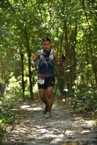 BIB: 4955
                            <button type="button" onclick="openModal(7095393)" class="btn btn-primary btn-sm float-right btn-popup" data-toggle="modal" data-target=".modal-high-quality">
                        <i class="fas fa-shopping-cart"></i> Add to Cart
                    </button>
                                            <button type="button" onclick="isThisMe(7095393, true)" class="btn btn-success btn-sm float-right btn-popup btn-isme hidden" data-toggle="tooltip" data-placement="bottom" title="นี่คือรูปของคุณใช่ไหม คลิกที่นี่เพื่อเอาเข้าอัลบั้ม">
                        <i class="fas fa-plus"></i> Add to album
                    </button>
                    <button type="button" onclick="isThisMe(7095393, false)" class="btn btn-warning btn-sm float-right btn-popup btn-isnotme hidden">
                        <i class="fas fa-ban"></i> Remove from album
                    </button>