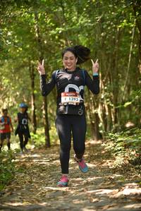 BIB: 1393
                            <button type="button" onclick="openModal(7077494)" class="btn btn-primary btn-sm float-right btn-popup" data-toggle="modal" data-target=".modal-high-quality">
                        <i class="fas fa-shopping-cart"></i> Add to Cart
                    </button>
                                            <button type="button" onclick="isThisMe(7077494, true)" class="btn btn-success btn-sm float-right btn-popup btn-isme hidden" data-toggle="tooltip" data-placement="bottom" title="นี่คือรูปของคุณใช่ไหม คลิกที่นี่เพื่อเอาเข้าอัลบั้ม">
                        <i class="fas fa-plus"></i> Add to album
                    </button>
                    <button type="button" onclick="isThisMe(7077494, false)" class="btn btn-warning btn-sm float-right btn-popup btn-isnotme hidden">
                        <i class="fas fa-ban"></i> Remove from album
                    </button>