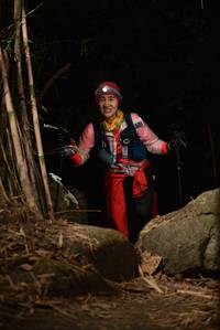 BIB: 
                            <button type="button" onclick="openModal(7047101)" class="btn btn-primary btn-sm float-right btn-popup" data-toggle="modal" data-target=".modal-high-quality">
                        <i class="fas fa-shopping-cart"></i> Add to Cart
                    </button>
                                            <button type="button" onclick="isThisMe(7047101, true)" class="btn btn-success btn-sm float-right btn-popup btn-isme hidden" data-toggle="tooltip" data-placement="bottom" title="นี่คือรูปของคุณใช่ไหม คลิกที่นี่เพื่อเอาเข้าอัลบั้ม">
                        <i class="fas fa-plus"></i> Add to album
                    </button>
                    <button type="button" onclick="isThisMe(7047101, false)" class="btn btn-warning btn-sm float-right btn-popup btn-isnotme hidden">
                        <i class="fas fa-ban"></i> Remove from album
                    </button>