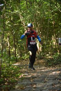 BIB: 2787
                            <button type="button" onclick="openModal(7070566)" class="btn btn-primary btn-sm float-right btn-popup" data-toggle="modal" data-target=".modal-high-quality">
                        <i class="fas fa-shopping-cart"></i> Add to Cart
                    </button>
                                            <button type="button" onclick="isThisMe(7070566, true)" class="btn btn-success btn-sm float-right btn-popup btn-isme hidden" data-toggle="tooltip" data-placement="bottom" title="นี่คือรูปของคุณใช่ไหม คลิกที่นี่เพื่อเอาเข้าอัลบั้ม">
                        <i class="fas fa-plus"></i> Add to album
                    </button>
                    <button type="button" onclick="isThisMe(7070566, false)" class="btn btn-warning btn-sm float-right btn-popup btn-isnotme hidden">
                        <i class="fas fa-ban"></i> Remove from album
                    </button>