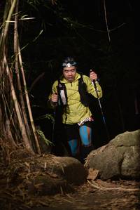 BIB: 
                            <button type="button" onclick="openModal(7055053)" class="btn btn-primary btn-sm float-right btn-popup" data-toggle="modal" data-target=".modal-high-quality">
                        <i class="fas fa-shopping-cart"></i> Add to Cart
                    </button>
                                            <button type="button" onclick="isThisMe(7055053, true)" class="btn btn-success btn-sm float-right btn-popup btn-isme hidden" data-toggle="tooltip" data-placement="bottom" title="นี่คือรูปของคุณใช่ไหม คลิกที่นี่เพื่อเอาเข้าอัลบั้ม">
                        <i class="fas fa-plus"></i> Add to album
                    </button>
                    <button type="button" onclick="isThisMe(7055053, false)" class="btn btn-warning btn-sm float-right btn-popup btn-isnotme hidden">
                        <i class="fas fa-ban"></i> Remove from album
                    </button>