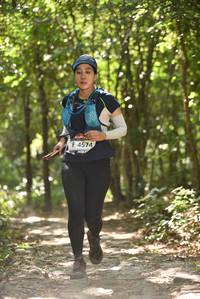 BIB: 4574
                            <button type="button" onclick="openModal(7102898)" class="btn btn-primary btn-sm float-right btn-popup" data-toggle="modal" data-target=".modal-high-quality">
                        <i class="fas fa-shopping-cart"></i> Add to Cart
                    </button>
                                            <button type="button" onclick="isThisMe(7102898, true)" class="btn btn-success btn-sm float-right btn-popup btn-isme hidden" data-toggle="tooltip" data-placement="bottom" title="นี่คือรูปของคุณใช่ไหม คลิกที่นี่เพื่อเอาเข้าอัลบั้ม">
                        <i class="fas fa-plus"></i> Add to album
                    </button>
                    <button type="button" onclick="isThisMe(7102898, false)" class="btn btn-warning btn-sm float-right btn-popup btn-isnotme hidden">
                        <i class="fas fa-ban"></i> Remove from album
                    </button>