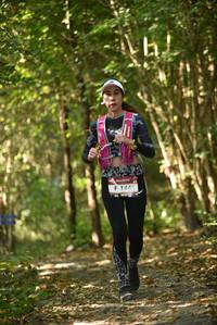 BIB: 1445
                            <button type="button" onclick="openModal(7070876)" class="btn btn-primary btn-sm float-right btn-popup" data-toggle="modal" data-target=".modal-high-quality">
                        <i class="fas fa-shopping-cart"></i> Add to Cart
                    </button>
                                            <button type="button" onclick="isThisMe(7070876, true)" class="btn btn-success btn-sm float-right btn-popup btn-isme hidden" data-toggle="tooltip" data-placement="bottom" title="นี่คือรูปของคุณใช่ไหม คลิกที่นี่เพื่อเอาเข้าอัลบั้ม">
                        <i class="fas fa-plus"></i> Add to album
                    </button>
                    <button type="button" onclick="isThisMe(7070876, false)" class="btn btn-warning btn-sm float-right btn-popup btn-isnotme hidden">
                        <i class="fas fa-ban"></i> Remove from album
                    </button>