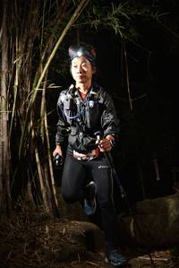 BIB: 
                            <button type="button" onclick="openModal(7058848)" class="btn btn-primary btn-sm float-right btn-popup" data-toggle="modal" data-target=".modal-high-quality">
                        <i class="fas fa-shopping-cart"></i> Add to Cart
                    </button>
                                            <button type="button" onclick="isThisMe(7058848, true)" class="btn btn-success btn-sm float-right btn-popup btn-isme hidden" data-toggle="tooltip" data-placement="bottom" title="นี่คือรูปของคุณใช่ไหม คลิกที่นี่เพื่อเอาเข้าอัลบั้ม">
                        <i class="fas fa-plus"></i> Add to album
                    </button>
                    <button type="button" onclick="isThisMe(7058848, false)" class="btn btn-warning btn-sm float-right btn-popup btn-isnotme hidden">
                        <i class="fas fa-ban"></i> Remove from album
                    </button>