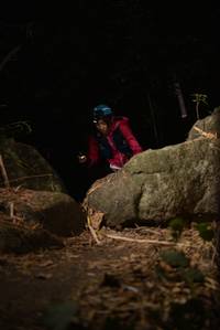 BIB: 
                            <button type="button" onclick="openModal(7036805)" class="btn btn-primary btn-sm float-right btn-popup" data-toggle="modal" data-target=".modal-high-quality">
                        <i class="fas fa-shopping-cart"></i> Add to Cart
                    </button>
                                            <button type="button" onclick="isThisMe(7036805, true)" class="btn btn-success btn-sm float-right btn-popup btn-isme hidden" data-toggle="tooltip" data-placement="bottom" title="นี่คือรูปของคุณใช่ไหม คลิกที่นี่เพื่อเอาเข้าอัลบั้ม">
                        <i class="fas fa-plus"></i> Add to album
                    </button>
                    <button type="button" onclick="isThisMe(7036805, false)" class="btn btn-warning btn-sm float-right btn-popup btn-isnotme hidden">
                        <i class="fas fa-ban"></i> Remove from album
                    </button>