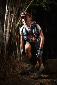 BIB: 576
                            <button type="button" onclick="openModal(7061022)" class="btn btn-primary btn-sm float-right btn-popup" data-toggle="modal" data-target=".modal-high-quality">
                        <i class="fas fa-shopping-cart"></i> Add to Cart
                    </button>
                                            <button type="button" onclick="isThisMe(7061022, true)" class="btn btn-success btn-sm float-right btn-popup btn-isme hidden" data-toggle="tooltip" data-placement="bottom" title="นี่คือรูปของคุณใช่ไหม คลิกที่นี่เพื่อเอาเข้าอัลบั้ม">
                        <i class="fas fa-plus"></i> Add to album
                    </button>
                    <button type="button" onclick="isThisMe(7061022, false)" class="btn btn-warning btn-sm float-right btn-popup btn-isnotme hidden">
                        <i class="fas fa-ban"></i> Remove from album
                    </button>