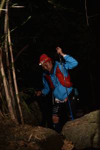 BIB: 
                            <button type="button" onclick="openModal(7069243)" class="btn btn-primary btn-sm float-right btn-popup" data-toggle="modal" data-target=".modal-high-quality">
                        <i class="fas fa-shopping-cart"></i> Add to Cart
                    </button>
                                            <button type="button" onclick="isThisMe(7069243, true)" class="btn btn-success btn-sm float-right btn-popup btn-isme hidden" data-toggle="tooltip" data-placement="bottom" title="นี่คือรูปของคุณใช่ไหม คลิกที่นี่เพื่อเอาเข้าอัลบั้ม">
                        <i class="fas fa-plus"></i> Add to album
                    </button>
                    <button type="button" onclick="isThisMe(7069243, false)" class="btn btn-warning btn-sm float-right btn-popup btn-isnotme hidden">
                        <i class="fas fa-ban"></i> Remove from album
                    </button>