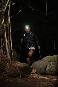 BIB: 
                            <button type="button" onclick="openModal(7058348)" class="btn btn-primary btn-sm float-right btn-popup" data-toggle="modal" data-target=".modal-high-quality">
                        <i class="fas fa-shopping-cart"></i> Add to Cart
                    </button>
                                            <button type="button" onclick="isThisMe(7058348, true)" class="btn btn-success btn-sm float-right btn-popup btn-isme hidden" data-toggle="tooltip" data-placement="bottom" title="นี่คือรูปของคุณใช่ไหม คลิกที่นี่เพื่อเอาเข้าอัลบั้ม">
                        <i class="fas fa-plus"></i> Add to album
                    </button>
                    <button type="button" onclick="isThisMe(7058348, false)" class="btn btn-warning btn-sm float-right btn-popup btn-isnotme hidden">
                        <i class="fas fa-ban"></i> Remove from album
                    </button>